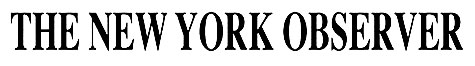 The New York Observer